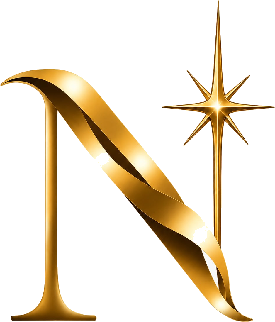 Neksus logo