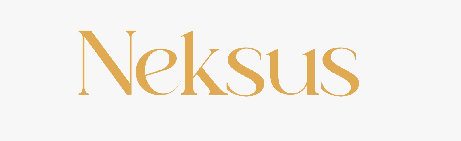 Neksus